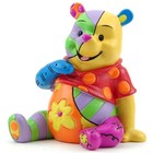 Disney Britto Pooh (Mini)