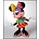 Disney Britto Minnie Mouse Britto