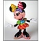 Disney Britto Minnie Mouse Britto