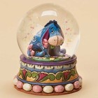 Disney Traditions Gloom to bloom (Eeyore)