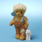 Cherished Teddies Ryland