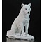 Studio Collection Ghost Wolf (Wolf Wit)