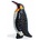 Barcino Design Penguin Mosaic