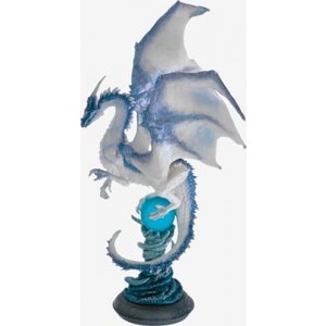 Rob Simpson (Enchantica) Air Dragon