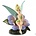 Disney WDCC Tinker Bell Enchanting Encounter