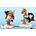 Cherished Teddies Erik & Inga