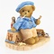 Cherished Teddies Craig