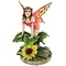 Linda Ravencroft Sunflower Fairy