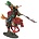 Studio Collection Guan Yu General