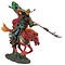 Studio Collection Guan Yu General