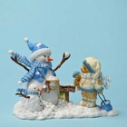 Cherished Teddies Correy