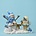 Cherished Teddies Correy