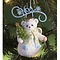 Cherished Teddies Snowbear Noel