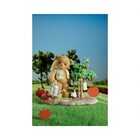 Cherished Teddies Carrington