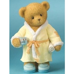 list of all cherished teddies