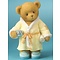 Cherished Teddies Dad For All You Do
