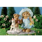 Cherished Teddies For my Mum