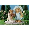 Cherished Teddies For my Mum