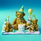 Cherished Teddies A Special Birthday