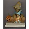 Cherished Teddies Jeanine