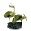 Disney WDCC Fantasia Fairies