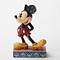 Disney Traditions Mickey The Original