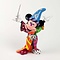 Disney Britto Mickey Sorcerer (Britto)