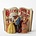 Disney Traditions Beauty & the Beast (Story Book)