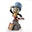 Disney Grand Jester Jiminy Cricket