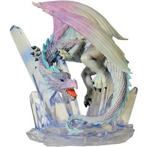 Studio Collection Ice Dragon