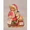 Cherished Teddies Wendall