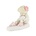 Snowbabies Put on Your Dancing Shoes