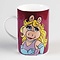 Disney Enchanting Mug Miss Piggy