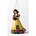 Disney Traditions Snow White (HO)