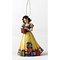 Disney Traditions Snow White (HO)