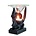 Studio Collection Dragon Essence Burner