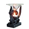 Studio Collection Dragon Essence Burner