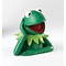 Disney Enchanting Kermit 'Invest In ....