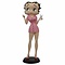 Fleischer Studios Betty Boop Hairdresser