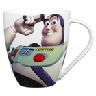 Disney Best Buddies Buzz Mug