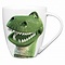 Disney Best Buddies Rex Mug