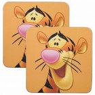 Disney Best Buddies Tigger Coaster