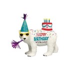 Westland (Happy Birthday) Polar Happy Birthday