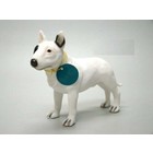 Leonardo Collection Bull Terrier