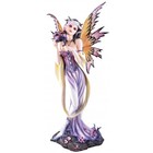 Studio Collection Violetta (Large Fairy)