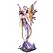 Studio Collection Violetta (Large Fairy)