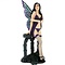 Studio Collection Temptress Fairy Carmen