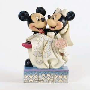 Disney Traditions Congratulations