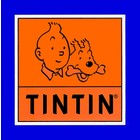 TINTIN