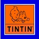 TINTIN